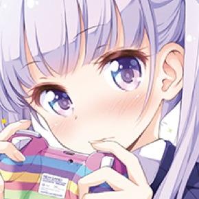 ___omoichan___'s profile picture. 死にたがり屋。