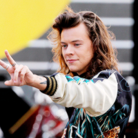 P E R F E C T✨ (@lilosillystring) 's Twitter Profile