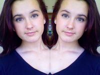 deveraoliva552's profile picture. Crtadmx diciendo que me han citado mal. - Groucho Marx