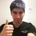 Rodrigo Montero (@rodrigomonterot) Twitter profile photo Rodrigo Montero (@rodrigomonterot) Twitter profile photo