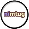 Developers, IT Pros - Northern Ireland Microsoft Technologies User Group