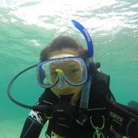 Marian Wong (@marianwong10) 's Twitter Profile