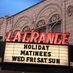 LaGrange Theatre (@lagrangetheatre) Twitter profile photo