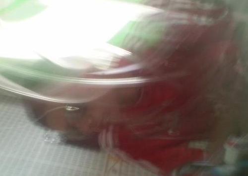 Lheonardoo's profile picture. Prazer sou Leonardo ^^
quer saber mais ?
pergunta pra quem sabe ¬¬'