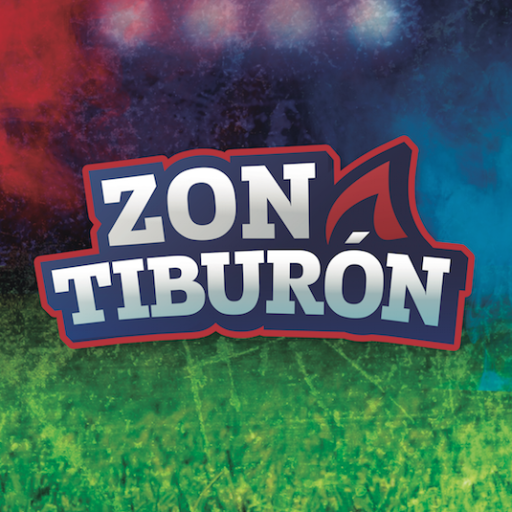 ZonaTiburonRTV's profile picture. 