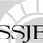 SSJE's profile image