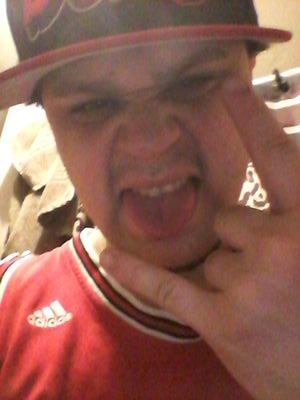 galaxy_fmsc's profile picture. 