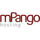 mPangoHosting's profile picture. 