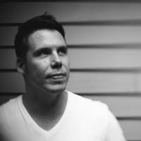 JakeFaderMusic (@jakefadermusic) 's Twitter Profile