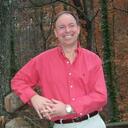 Michael Squires - @mbsotter - Twitter