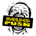 Mugpush (@mugpush) Twitter profile photo Mugpush (@mugpush) Twitter profile photo