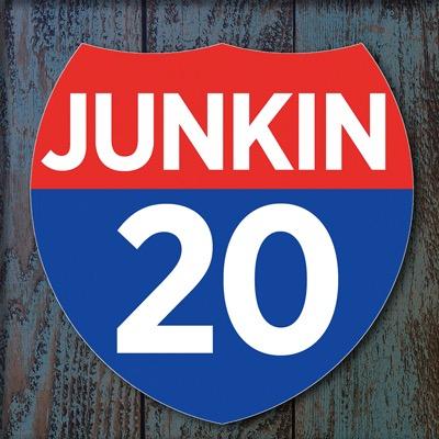 Free Vintage treasure mAPP! 1,535 miles of antiques, collectibles & eclectic shopping destinations at your fingertips! https://t.co/TgCDNksffp