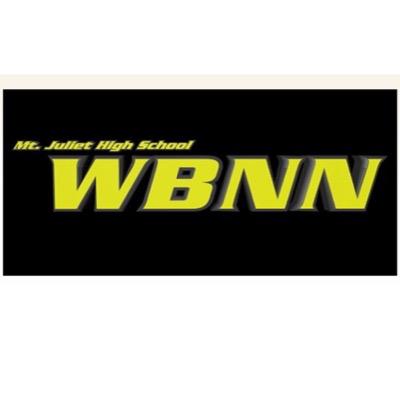 WBNN Channel 9 runs information all day on Wilson County Comcast Channel 9. Check our daily news out too! #BearPride