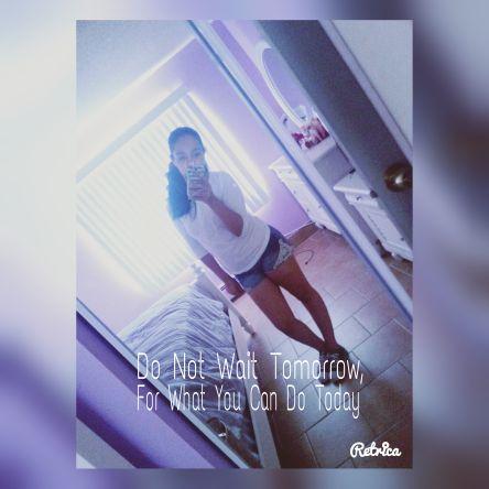 FireNGold678's profile picture. |Music~Soccer~Flute~Singer|