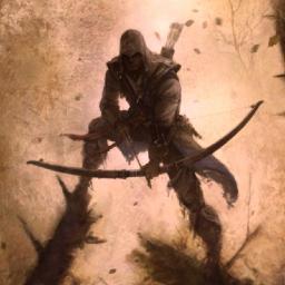 SpitfirePax's profile picture. Software Designer, Writer, Editor, Archer, Scuba Diver, Avid Reader, Musician, Love to Travel! #gamer #anime #scifi #fantasy #horror #steampunk