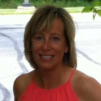 MammaSchaef's profile picture. 