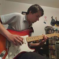 24. Musician. MCC Business major. Gamer. Cat lover. Brand New. Slightly insane, but normal is boring.
