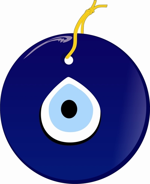 TruvaAtlanta's profile picture. Seduce your senses with fine Mediterranean cuisine at Truva, located downtown at 60 Andrew Young International Boulevard.