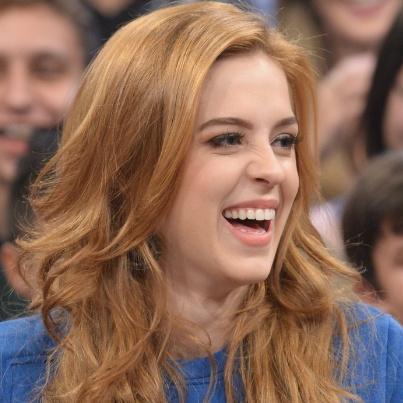 Humor_Sophia's profile picture. Conta fã em homenagem a tirulandia e a atriz, cantora, modelo, compositora, escritora e sambista @sophiaabrahao.