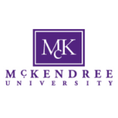 McKendree University's Marketing Club