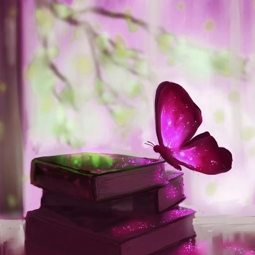 Gitopia's profile picture. 