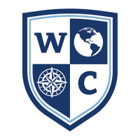 Westlake Charter (@westlakecharter) 's Twitter Profile Photo Westlake Charter (@westlakecharter) 's Twitter Profile Photo