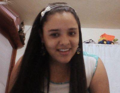 Ama_res's profile picture. Analista Desarrolladora
