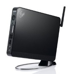 nettopblog's profile picture. nettop blog, ion nettops, atom nettops