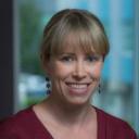 Kelly Labrecque - @kelly_labrecque - Twitter