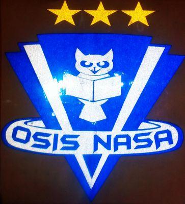 Osis_TB's profile picture. Official account for OSIS SMK TARUNA BANGSA KOTA BEKASI. Pembina : Giri Priyono S.Pd,MM SMK BISA !!!