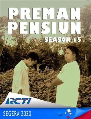 ianzoes's profile picture. 