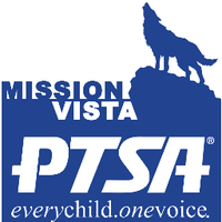 🐺Mission Vista PTSA🐺 (@mvhs_ptsa) 's Twitter Profile Photo