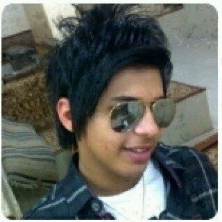 algd0556719's profile picture. ‏ودي اتعرف على ناس صادقه وجاده من جازان العمر22