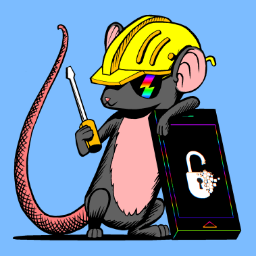 SqueaksTweaks's profile picture. Squeak’s Tweaks, a serviced-based tech company, jailbreaks and customizes your iPhone for you! We do NOT sell the jailbreak tool; we install hundreds of tweaks.