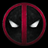 Deadpool Fan 
