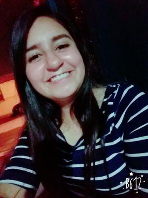 GaabyRdz15's profile picture. 