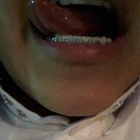 ♪̵̵سلوبي ♡* (@qwerty123456dw) 's Twitter Profile