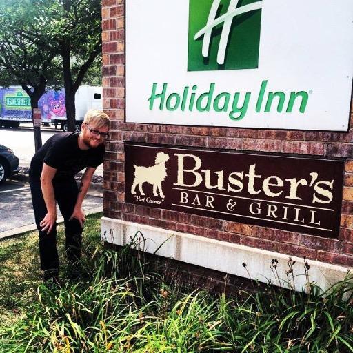 jonkuenning's profile picture. I’m just a dude, playing another dude disguised as another dude.