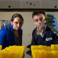 Peralta-Yahya Lab (@ppylabgt) 's Twitter Profile