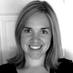 Kristen (@kreilly107) Twitter profile photo Kristen (@kreilly107) Twitter profile photo