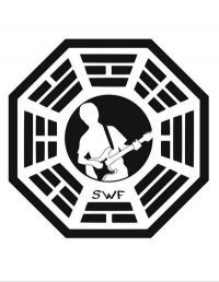 SonicWeaponFenc's profile picture. Chicago's premiere LOST novelty band.  Patrick Ehlers, Jason Hetelle, Pete Pfarr, Peter Snyder