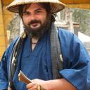 Robert Sheldon - @RobertoTheRonin - Twitter