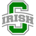 Dublin Scioto PTO (@sciotopto) Twitter profile photo
