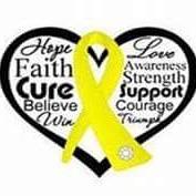 ddelgadoschola1's profile picture. 