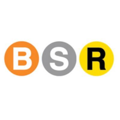 Bleecker Street Research Profile