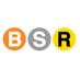 Bleecker Street Research (@bleecker__st) Twitter profile photo Bleecker Street Research (@bleecker__st) Twitter profile photo