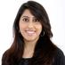 priya menon (@priyamenon96) Twitter profile photo priya menon (@priyamenon96) Twitter profile photo