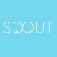 Scout (@scoutapp2) 's Twitter Profile