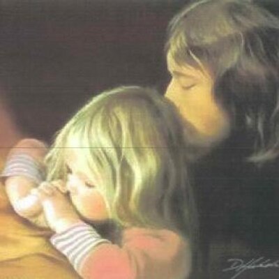 Profile Picture of Linda Sarah Chew (@lindasarahc) on Twitter