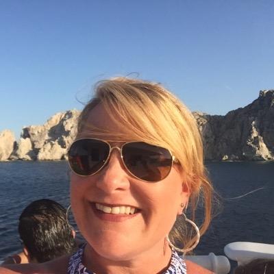 Loveforfashio11's profile picture. 